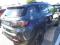 preview Jeep Compass #1