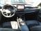 preview Jeep Compass #2