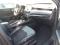 preview Jeep Compass #4