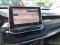 preview Jeep Compass #3