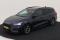 preview Ford Focus #0