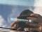 preview Ford Focus #2