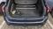 preview Ford Focus #3