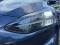 preview Ford Focus #4