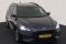 preview Ford Focus #5