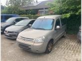 Photo car #6448860