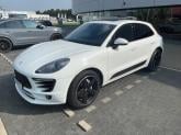 Photo car #6449017