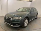 Photo car #6449115