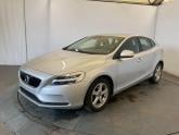 Photo car #6449128