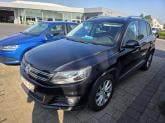 Photo car #6449213