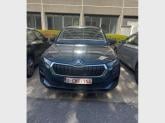 Photo car #6449248