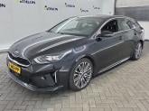 Photo car #6449724