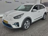 Photo car #6449725
