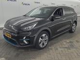 Photo car #6449727