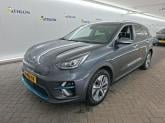 Photo car #6449731