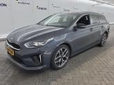 Photo car #6449733