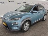 Photo car #6449737