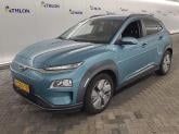 Photo car #6449738