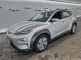 Photo car #6449739