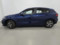 preview BMW 116 #2