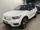 Photo car #6451195