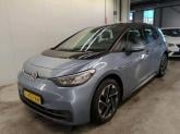 Photo car #6451210