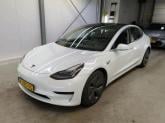 Photo car #6451242