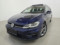 preview Volkswagen Golf #1