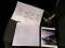 preview Ford Focus #2