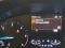 preview Ford Focus #4