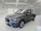 preview BMW X1 #0