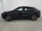 preview Porsche Cayenne #2