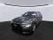 preview Audi A6 #0