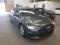 preview Audi A6 #1
