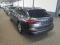 preview Audi A6 #2