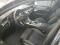 preview Audi A6 #3