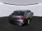 preview Audi A6 #4