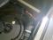 preview Audi A6 #5