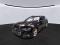 preview Audi A6 #0