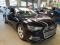preview Audi A6 #1