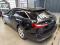 preview Audi A6 #2