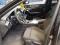 preview Audi A6 #3