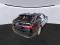 preview Audi A6 #4