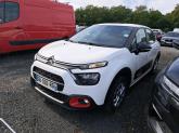 Photo car #6453901