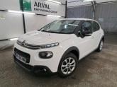 Photo car #6453903