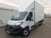 Photo car #6453910
