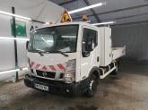Photo car #6453911