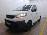 Photo car #6453916