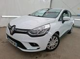 Photo car #6453924