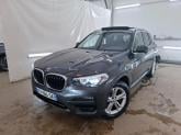 Photo car #6453948